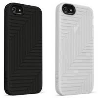 Belkin F8W130VFC00-2