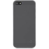 Belkin F8W300VFC00