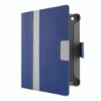 BELKIN FOLIO K3F8N753CWC01