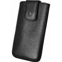 BeyzaCases BZ22212