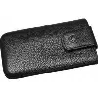 BeyzaCases BZ22212