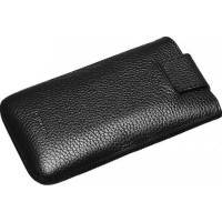 BeyzaCases BZ22212