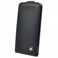 BMW BMFLP5LB