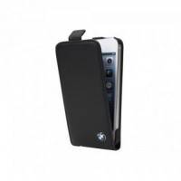 BMW BMFLP5LB