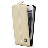 BMW BMFLP5LC