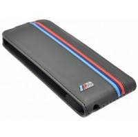 BMW BMFLP5MP