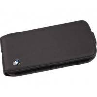 BMW BMFLS4LB