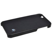 BMW BMHCP5LB