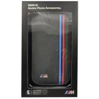 BMW BMPOP5MP