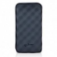 Bone BA11061-BK