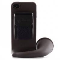 Bone LF11012-BK