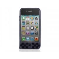 Bone PH11071-BK
