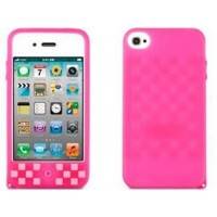 Bone PH11071-P