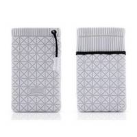 Bone BA10011-W