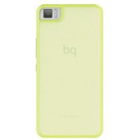 BQ E000578 Lime Gummy