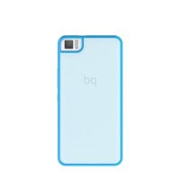 BQ E000579 Blue Gummy