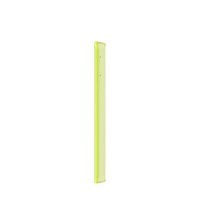 BQ E000582 Lime Gummy