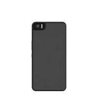 BQ E000584 Black Gummy