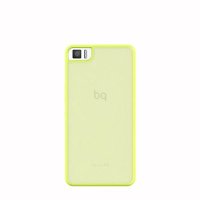 BQ E000586 Lime Gummy