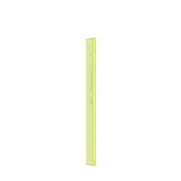 BQ E000586 Lime Gummy