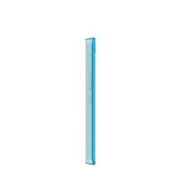 BQ E000587 Blue Gummy