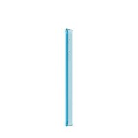 BQ E000587 Blue Gummy