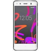 BQ E000590
