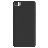 BQ E000590