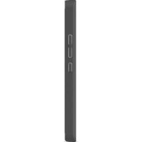 BQ E000590