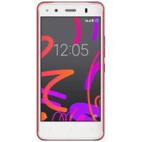 BQ E000591 Cherry Candy