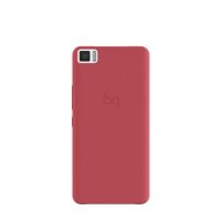 BQ E000591 Cherry Candy