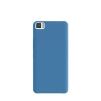 BQ E000592 Blue Candy