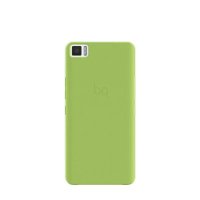 BQ E000593 Green Candy