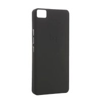 BQ E000595 Black Candy