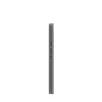 BQ E000599 Ice Candy