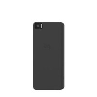 BQ E000600 Black Candy