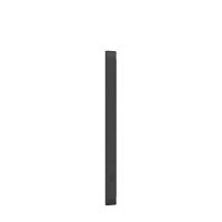 BQ E000600 Black Candy