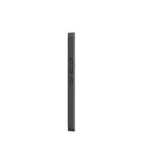 BQ E000600 Black Candy