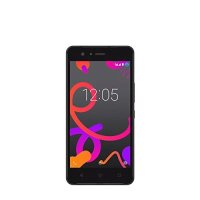 BQ E000600 Black Candy