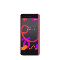 BQ E000601 Cherry Candy