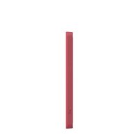 BQ E000601 Cherry Candy