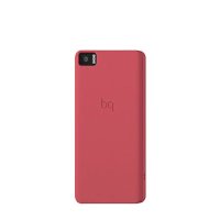 BQ E000601 Cherry Candy