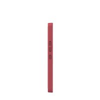 BQ E000601 Cherry Candy
