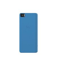 BQ E000602 Blue Candy