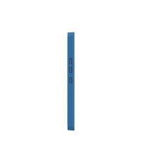 BQ E000602 Blue Candy