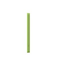 BQ E000603 Green Candy