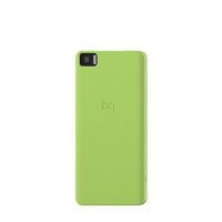 BQ E000603 Green Candy