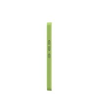 BQ E000603 Green Candy