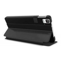 BQ E000605 Black Duo