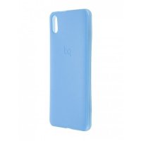 BQ E000636 Blue Gummy